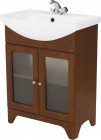 Шкафчик Cersanit Sevilla Omega 65
